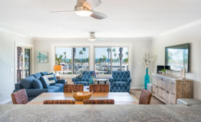 600 E Oceanfront 2B